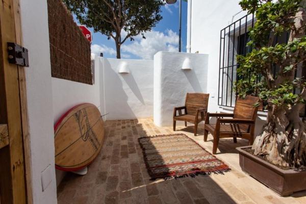 Cana Joana, Casa Unifamiliar Con Piscina Privada Jávea Exteriér fotografie