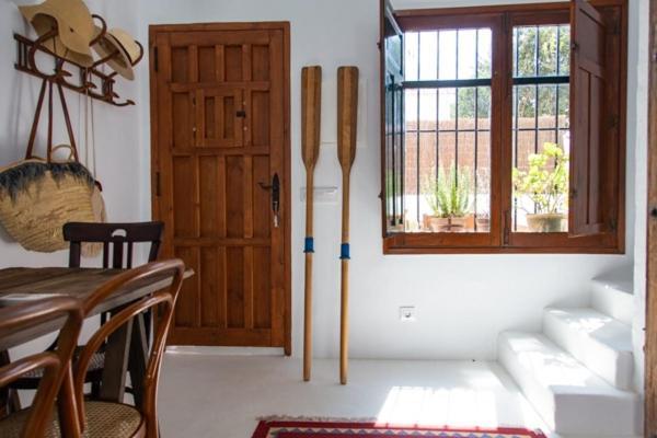 Cana Joana, Casa Unifamiliar Con Piscina Privada Jávea Exteriér fotografie