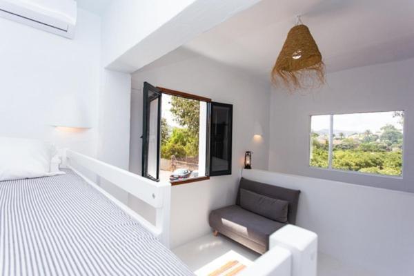 Cana Joana, Casa Unifamiliar Con Piscina Privada Jávea Exteriér fotografie